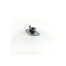 Termóstato de segurança para forno Samsung original DG47-00010A