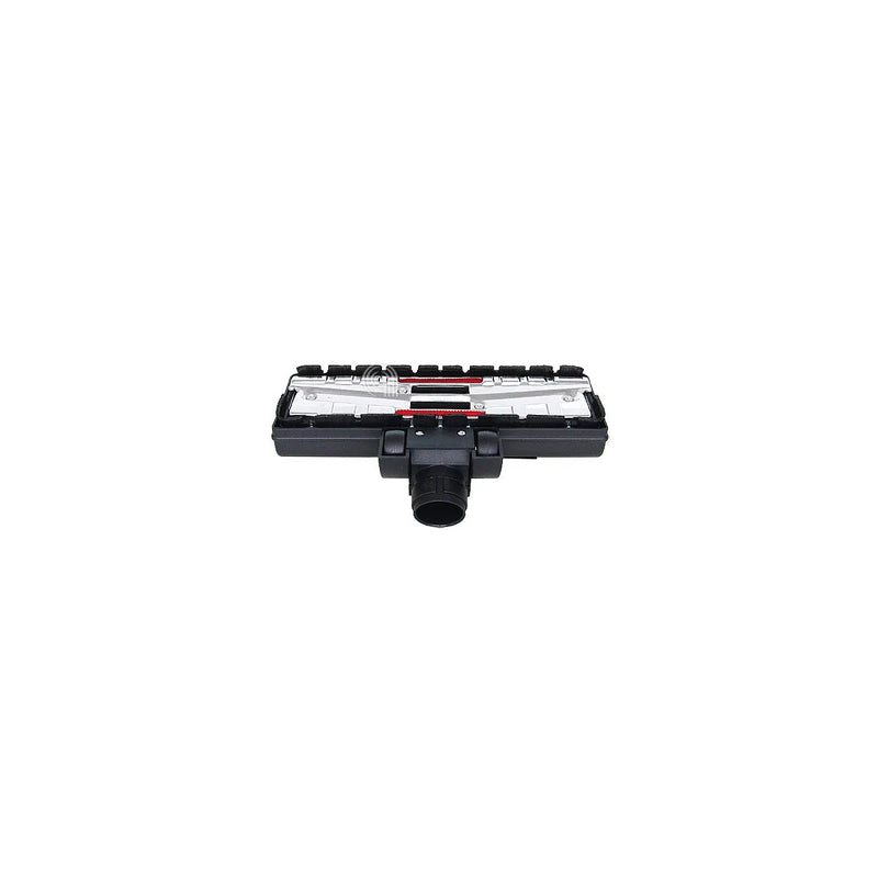 UNIVERSALE - Escova combinada para aspirador - AST-00805221