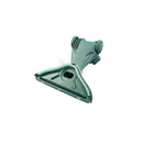Escova completa Vorwerk Folletto para aspirador HD40 VK130