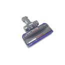Escova Musclehead para aspirador Dyson 968626-03 original