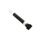 Cobertura da dobradiça esquerda original vitrocerâmica Franke 1330058118