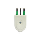 MONDO - Tomada para pequeno eletrodoméstico - AST-55301176