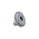 Manípulo termostato para fogão Beko e Blomberg 250315077