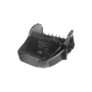 carcaça inferior para aspirador Bosch 11046136