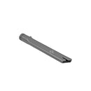 Bocal de lança V6 para aspirador Dyson 965815-01