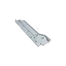 Guia de gaveta original frigorífico LG código AEC72910801