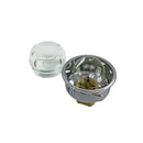 SUPORTE DE LÂMPADA PARA FORNO BOSCH E14 40W