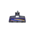 Escova motorizada para aspirador De Longhi KG1027