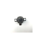 limitador de temperatura para forno compatível Bosch 00619801