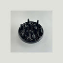 Difusor preto para secador Moulinex CS-00131410