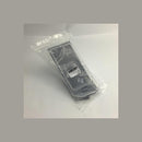 SECADOR DE FILTRO DE AR WHIRLPOOL