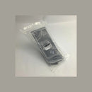 Ariston, Indesit, WHIRLPOOL - Filtro de Fiapos para Máquina de Secar - 481010345281