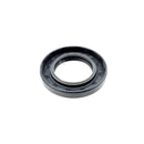 Junta original para lavadora Haier Candy código 0020300440 49050976