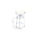 Jarra original para liquidificador Moulinex transparente MS-0A11540