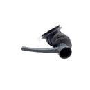 mangueira de drenagem original Bosch para máquina de lavar código 00656689