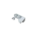 fecho de porta original Whirlpool frigorífico C00041957