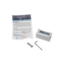 REALCARE - Anticalcário magnético para instalações - AST-55409137