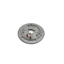 Resistência original para robot de cozinha Moulinex SS-993409