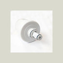 SAMSUNG MONDO - Adaptador de frigorífico - DA61-00159