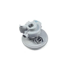 Poço de recolha de água para máquina de lavar loiça Candy original 41026774