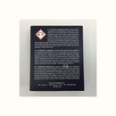 Descalcificador EcoDecalk 2x100ml original para cafeteira De Longhi