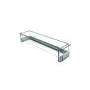 balcão porta frigorífico Bosch original referência 00705975