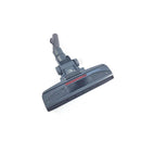 Escova combinada G237EE para aspirador Candy original