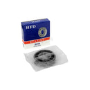 WHIRLPOOL, INDESIT, UNIVERSAL - Rolamento para Máquina de Lavar - 6306-2RS