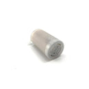 cartucho antical original 6422 para ferros de engomar De Longhi