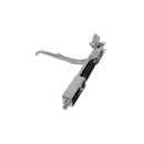 NARDI, BLANCO - Kit de dobradiças para forno - 031118009908R + 031118009909R