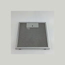 Filtro metálico original para exaustor Gorenje código 289095
