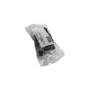 ESCOVAS DO MOTOR 5X12,2 MÁQUINA DE LAVAR ARISTON