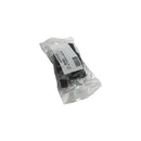 ARISTON, INDESIT, WHIRLPOOL - Escovas de Motor para Máquina de Lavar - C00196545