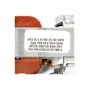 SMEG - Motor do forno - 795210533