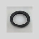 Junta de porta original para máquina de lavar Whirlpool e Indesit C00525723