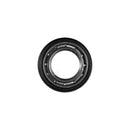 ARISTON INDESIT HOTPOINT - Vedante para Máquina de Lavar - C00051503