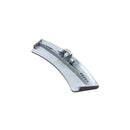 Manilha de porta original para máquina de lavar Electrolux 1327677009 branca