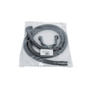 UNIVERSAL - Tubo de escoamento para Máquina de Lavar - AST-00111147
