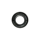 ARISTON WHIRLPOOL - Vedante para Máquina de Lavar 25x47x10 - C00002592