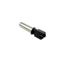 sensor NTC de temperatura para máquina de lavar Beko e Indesit c00865328