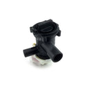 BOMBA DE DRENAGEM MÁQUINA DE LAVAR BOSCH