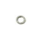 Dado venturi para máquina de lavar loiça Electrolux código 50657051004