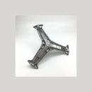 LG - Tambor da máquina de lavar - MHW62021601
