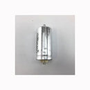 Capacitor original para secadora Electrolux recambio 1506155017