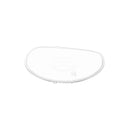 Cobertura original para secadora Bosch código 11045398