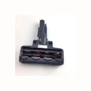 Escova elétrica cinzenta para aspirador Rowenta SS-2230002392