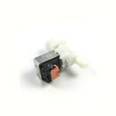 WHIRLPOOL, ARISTON, INDESIT, HOTPOINT - Válvula solenóide para máquina de lavar loiça - C00258669