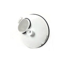 Capa original para robot de cozinha De Longhi BR67051016