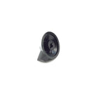 Manípulo tipo Rex Zanussi diâmetro 6 mm código M4447