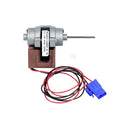 BOSCH, BALAY, DAEWOO - Motor do Ventilador do Frigorífico e Congelador - 00601067